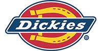 dickies-200