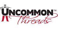 uncommon-threads-200